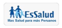Essalud