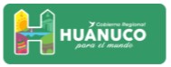 GRHuánuco