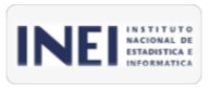 INEI