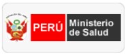 Ministerio de Salud