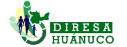 DIRESA